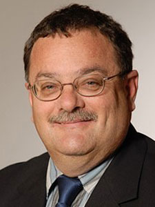 Image of René LAURIN